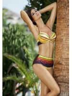 Plavky Afrikanis (1) - Ewlon Plavky Afrikanis (1) - Ewlon