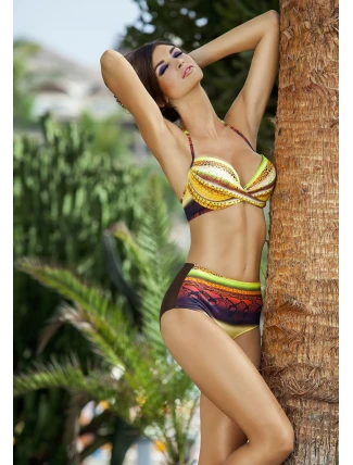 Plavky Afrikanis (1) - Ewlon Plavky Afrikanis (1) - Ewlon