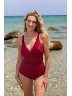 Plavecký kostým Paula/GR 091 - Etna Plavecký kostým Paula/GR 091 - Etna