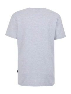 Pánské triko SAM73 Fabio