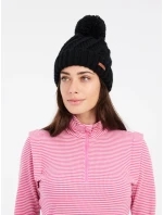 Dámská mikina Protest PRTIVORY