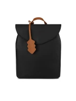 Dámský batoh Vuch Joanna E Black