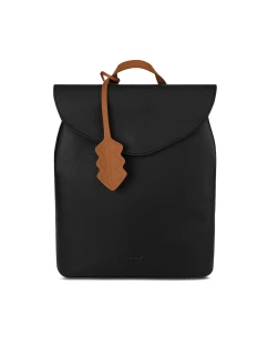 Dámský batoh Vuch Joanna E Black