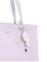 Dámská kabelka Vuch Coleen Lila