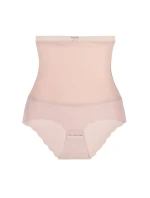 Dámské tvarující kalhotky SENCE 18001 Dámské tvarující kalhotky SENCE 18001