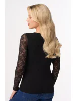 DÁMSKÁ HALENKA MEREDITH DÁMSKÁ HALENKA MEREDITH