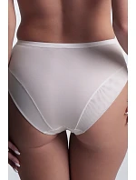 KALHOTKY AV 2310 BÍLÁ KALHOTKY AV 2310 BÍLÁ