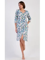 Pánské pyžamové šortky Alfréd Pánské pyžamové šortky Alfréd