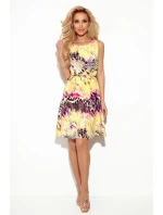 Denní šaty model 165595 Numoco