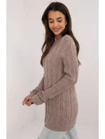 Svetr model 199632 AT Svetr model 199632 AT
