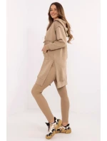 Sada model 206115 Factory Price Sada model 206115 Factory Price