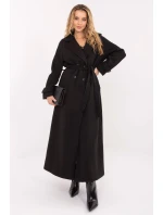 Plášť  model 220943 Factory Price