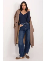 Halenka  model 224682 Factory Price