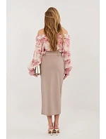 Sukně  model 225873 Rue Paris