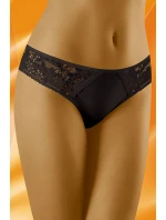 Kalhotky model 60858 Wolbar Kalhotky model 60858 Wolbar