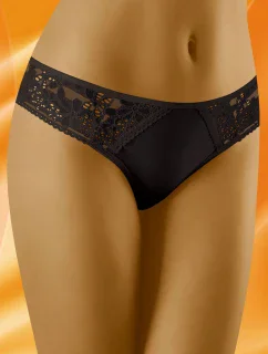 Kalhotky model 60858 Wolbar