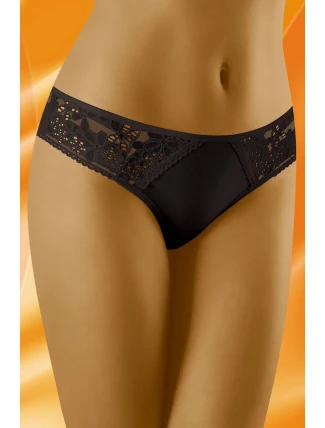 Kalhotky model 60858 Wolbar Kalhotky model 60858 Wolbar