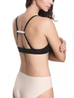 Stahovač ramínek Julimex BA-01 Stahovač ramínek Julimex BA-01