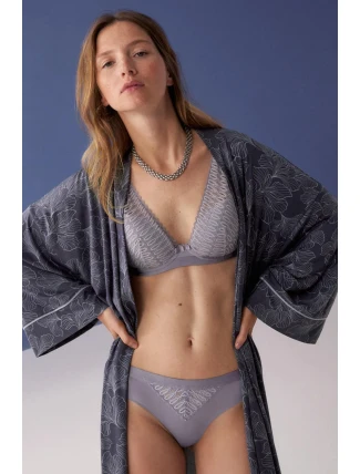 Aura Spotlight T WP - UNKNOWN - TRIUMPH UNKNOWN - TRIUMPH Aura Spotlight T WP - UNKNOWN - TRIUMPH UNKNOWN - TRIUMPH