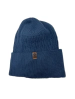 Kšiltovka P&M 25004 pánská Kšiltovka P&M 25004 pánská