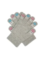 Art Of Polo 25287 Šokované rukavice