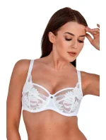 Gaia BS 1135 Měkká podprsenka Nike Gaia BS 1135 Měkká podprsenka Nike