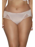 Dámské kalhotky 2112 Azalea beige - AVA