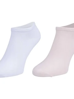 Tommy Hilfiger 2pak socks W 343024001 dámské