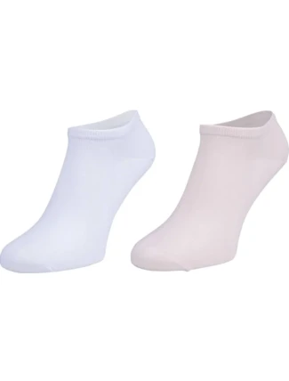 Tommy Hilfiger 2pak socks W 343024001 dámské