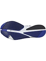 Pánské boty adidas Adizero SL HQ1345