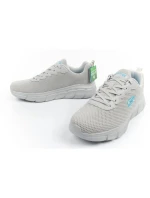 Boty Skechers M 118106/LTGY