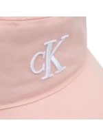 Klobouk Calvin Klein Jeans Bucket Logo K60K609809 Klobouk Calvin Klein Jeans Bucket Logo K60K609809