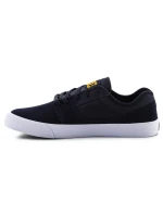 DC Shoes Tonik M ADYS300769-DNB