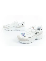 Boty Skechers New Heat W 150231/WBK