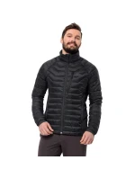 Jack Wolfskin Routeburn Pro Ins Jacket M 1206862-6000 Jack Wolfskin Routeburn Pro Ins Jacket M 1206862-6000