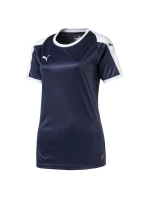 Puma LIGA Jersey W (703426-06) Puma LIGA Jersey W (703426-06)