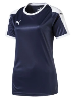 Puma LIGA Jersey W (703426-06)