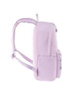 Batoh Iguana Adeo 92800629722 Batoh Iguana Adeo 92800629722