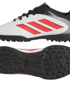 Kopačky adidas Copa Pure III League TF Jr IH2241