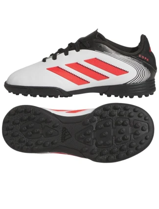 Kopačky adidas Copa Pure III League TF Jr IH2241
