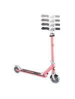 Koloběžka FLOW ELEMENT LIGHTS (721-177) Koloběžka FLOW ELEMENT LIGHTS (721-177)