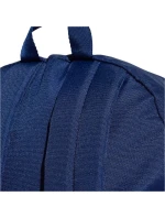 Batoh s logem adidas Classic 3 Bar IS7049