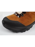 Boty Aku Adapta Gore-tex M 490176 Boty Aku Adapta Gore-tex M 490176