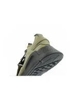 Boty adidas NMD_V3 Boost Gore-Tex M HP7778