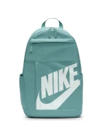 Batoh Nike Elemental DD0559-017