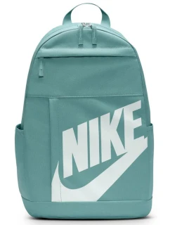 Batoh Nike Elemental DD0559-017
