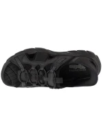 Skechers Slip-Ins: Revolted SS - Merrick 205181-BLK Black 40