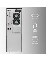 Bridgedale StormSock Mid Boot nepromokavé ponožky - khaki/olive