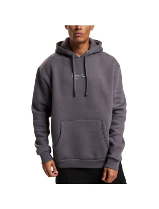 Karl Kani pánská mikina s kapucí 6021501 pánské