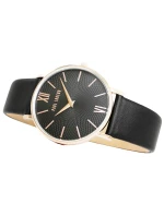 Dámské hodinky Paul Lorens PL11989A7-1A3 Dámské hodinky Paul Lorens PL11989A7-1A3